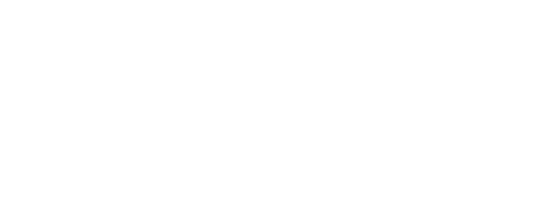 Logo de dragón en blanco de Destino China