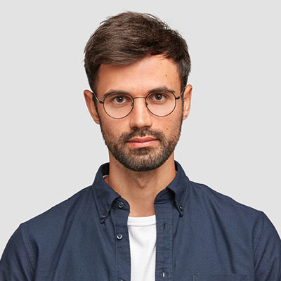 Mario Aguirre